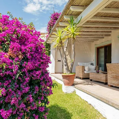 Casa Hermes By Wonderful Italy 公寓 *