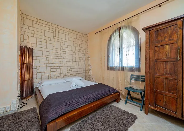 Casa Hermes By Wonderful Italy Apartman *