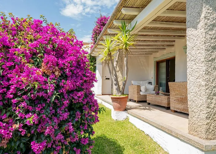 Casa Hermes By Wonderful Italy Apartman *