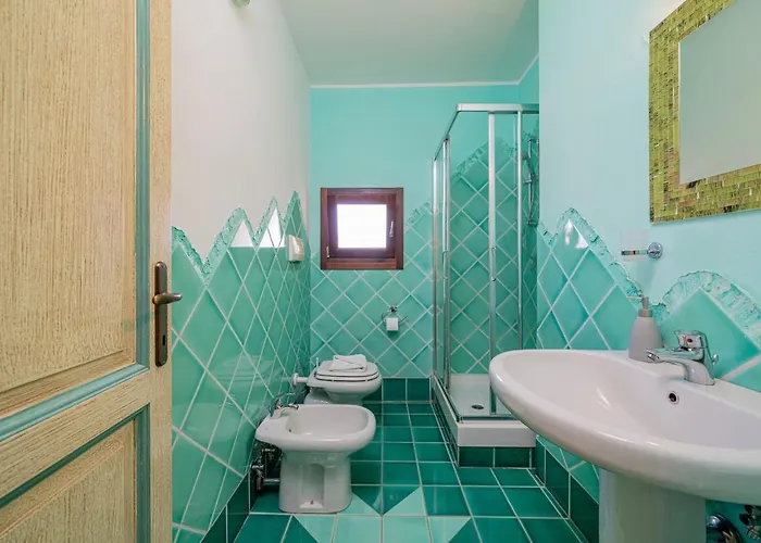 Apartman Casa Hermes By Wonderful Italy *